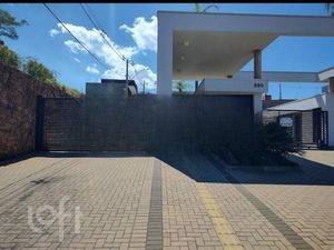 Image 4 - 726246