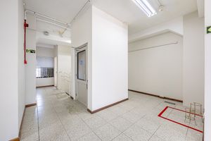 Image 13 - 726263