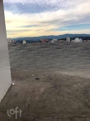 Image 6 - 726304