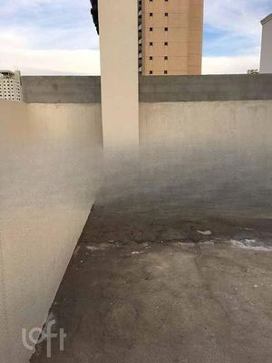 Image 5 - 726304