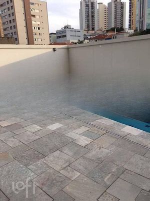 Image 9 - 726304