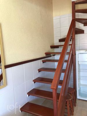 Image 4 - 726322