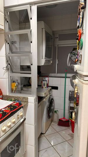 Image 9 - 726348