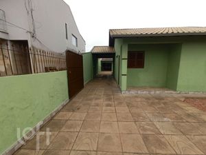 Image 1 - 726351