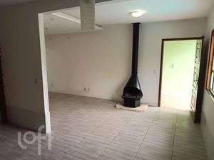 Image 3 - 726351