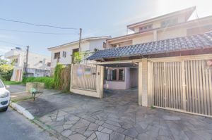 Image 36 - 726352
