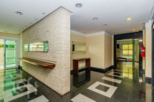 Image 30 - 726415