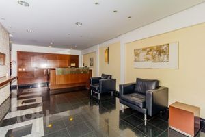 Image 34 - 726415