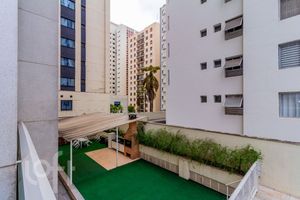 Image 6 - 726415