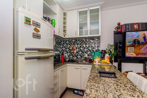 Image 11 - 726415