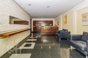 Image 33 - 726415