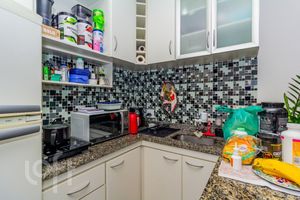 Image 8 - 726415
