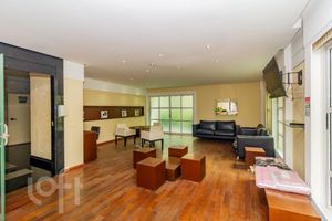 Image 44 - 726415