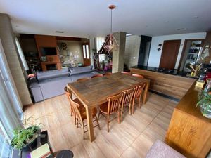 Image 9 - 726536