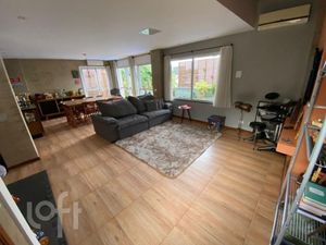 Image 7 - 726536
