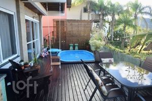 Image 15 - 726536