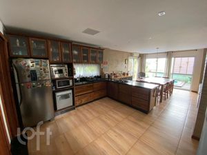 Image 13 - 726536