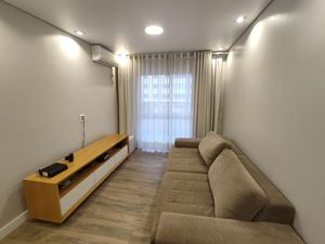 Image 1 - 726567