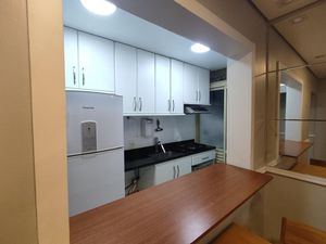 Image 2 - 726567