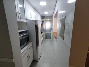 Image 4 - 726567
