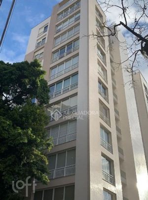 Image 9 - 726622