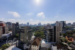 Image 2 - 726622