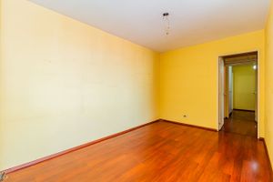 Image 3 - 726676