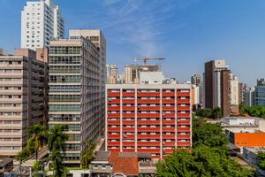 Image 39 - 726676
