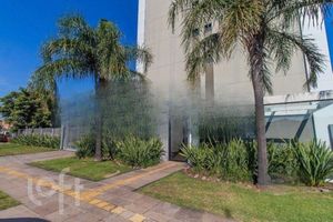 Image 68 - 726677