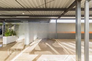 Image 62 - 726677
