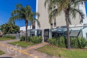 Image 72 - 726677