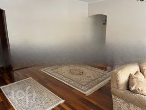Image 4 - 726693