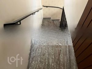 Image 9 - 726693