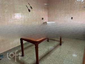 Image 8 - 726693