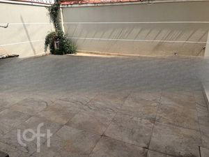 Image 28 - 726693