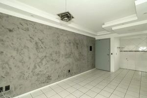 Image 9 - 726704
