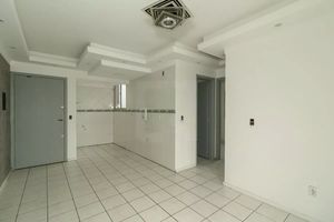 Image 7 - 726704