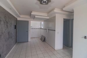 Image 10 - 726704