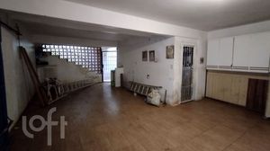 Image 34 - 726730