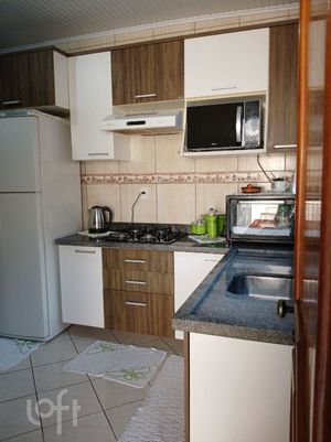 Image 7 - 726788