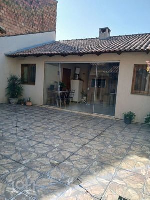 Image 10 - 726788