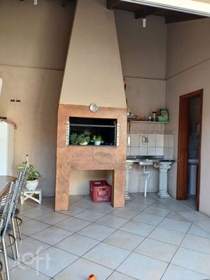 Image 11 - 726788