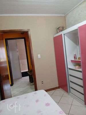 Image 4 - 726788