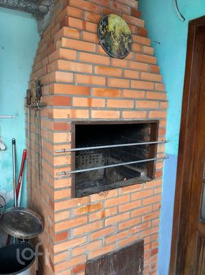 Image 10 - 726794