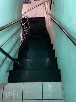 Image 2 - 726794