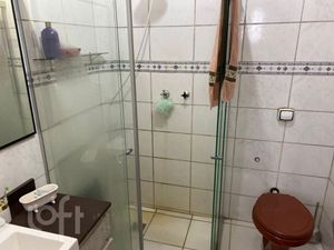 Image 8 - 726794