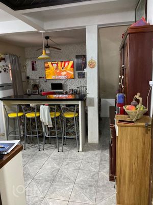 Image 1 - 726794