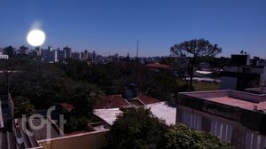 Image 12 - 726834