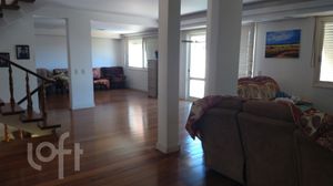 Image 39 - 726834