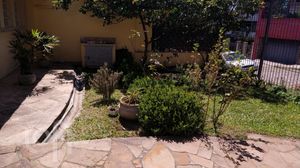 Image 65 - 726834